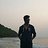 Charan022