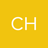 CharlotteG