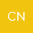 Cheng_Natalia_CN_AB