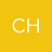 chenyanshan_gz