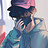 chilled_lad