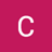 Chippy_Kolot