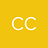 Chris_Cox