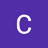 Christer_Flodstrom