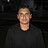 Christopher_Alatorre
