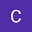 Christopher_Schwartz