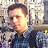 Ciprian_Amarandei