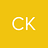 ckshowebay