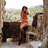Clara_Silvestri