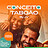 Conceito_Taboao