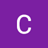 Corina_Marginas