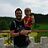 Craig_Bannerman1