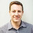 Craig_Totten
