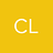 Cristian_Lighezan