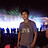 CRISTIAN_SUAZO_APOLINARIO