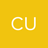 cunama