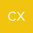 cxxx691