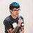 Cyril_Kuhns