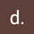 d_liberati