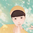 daddy_kim