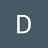 Dale_Corley