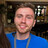 Damian_Schapiro