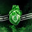 Daniel_Moraes
