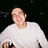 Daniel_Zarate