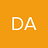 dapalmer