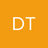 Darren_Thompson2