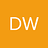Darren_Woodward1