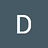 Data_Science