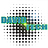 David_Tech