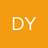 David_Yu_yudavid