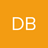 dbiswas