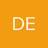 deepak3
