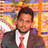 Deepak_Kumar_Patel