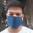 Devanshu_Srivastava