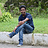 Devbrath_Rajkhua