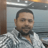 Deyvis_Rojas
