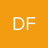 DF-MG