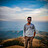 Dhanush_Naik