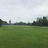 Dharamdeep_Bhalla
