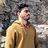 DhirajDahiwad