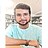 dhruvdixit06
