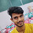 DIBYAPRAKASH_PRADHAN