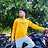 Dilli_Reddy