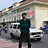 Dimas_Permadi