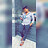 Dinesh_Guptil