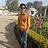 Dinesh_Shakyawar